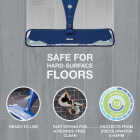 Bona 128 Oz. Hard Surface Floor Cleaner Image 5