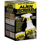 Alien Power 24 Oz. Multi Purpose Stain Remover Image 7