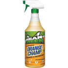 Mean Green 32 Oz. Orange Champ Multi-Purpose Cleaner & Degreaser Image 1