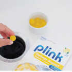 Plink Garbage Disposer Cleaner & Deodorizer (10-Count) Image 3
