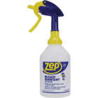 Zep 32 Oz. Bleach Resistant Spray Bottle Image 1