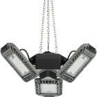 Bell+Howell Triburst 4000 Lumen Shop Light Image 1