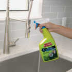 Mold Armor 32 Oz. Antimicrobial Mold Blocker Image 2