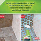 Mold Armor 32 Oz. Antimicrobial Mold Blocker Image 3