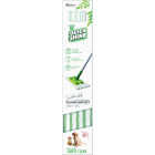 Quick Shine Hard Surface Floor Mop with Microfiber Pad Kit Image 6