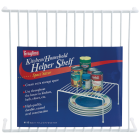 Grayline Kitchen & Household Helper Shelf Image 1