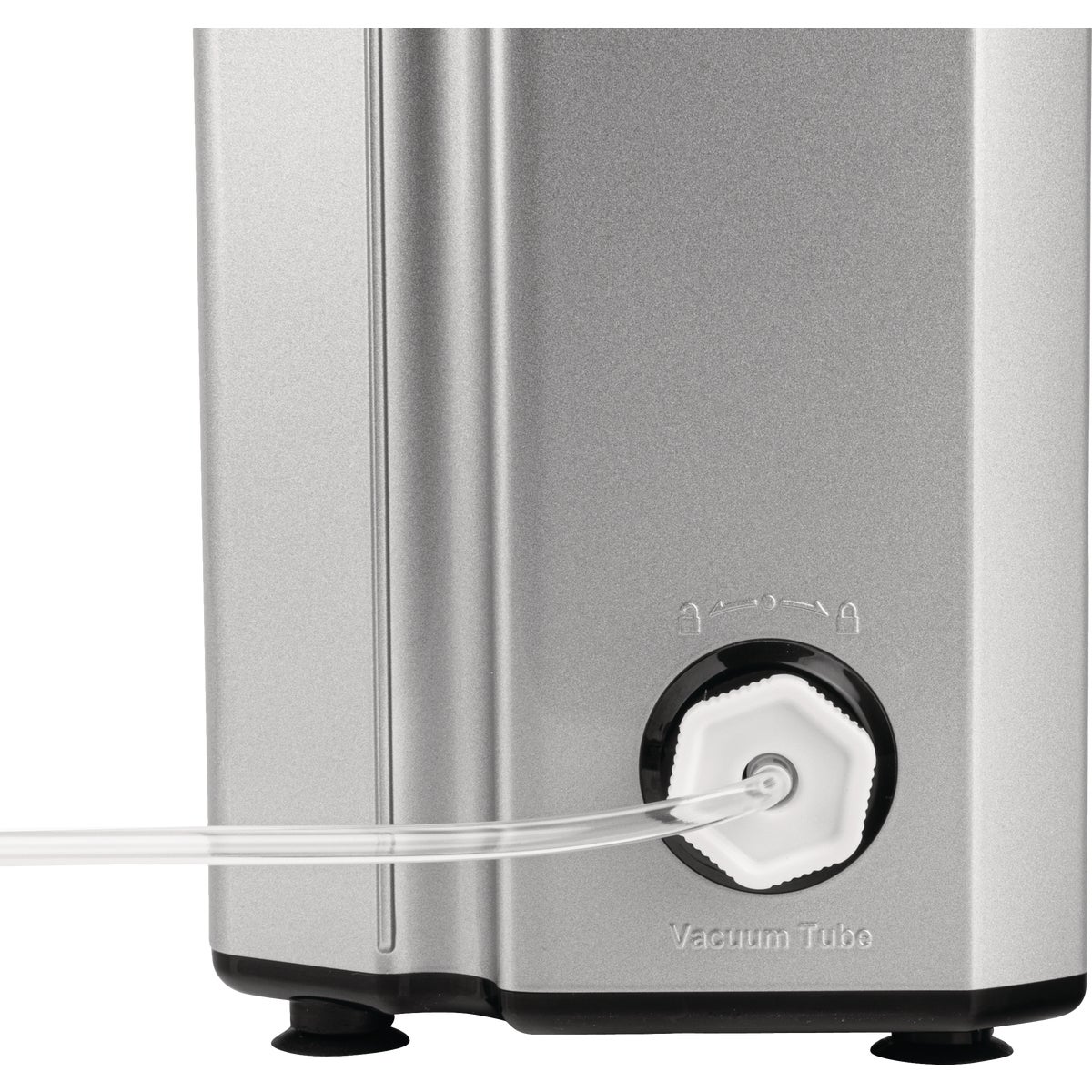 InstaSeal Upright Vacuum Sealer Image 5