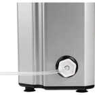 InstaSeal Upright Vacuum Sealer Image 5