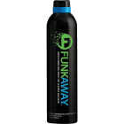 Funkaway 13.5 Oz.. Aerosol Spray Clean Odor Neutralizer Image 1