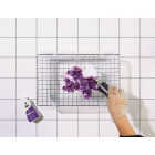 Rit 8 Oz. All Purpose Purple Liquid Dye Image 3