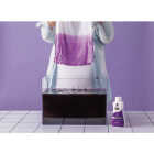 Rit 8 Oz. All Purpose Purple Liquid Dye Image 2