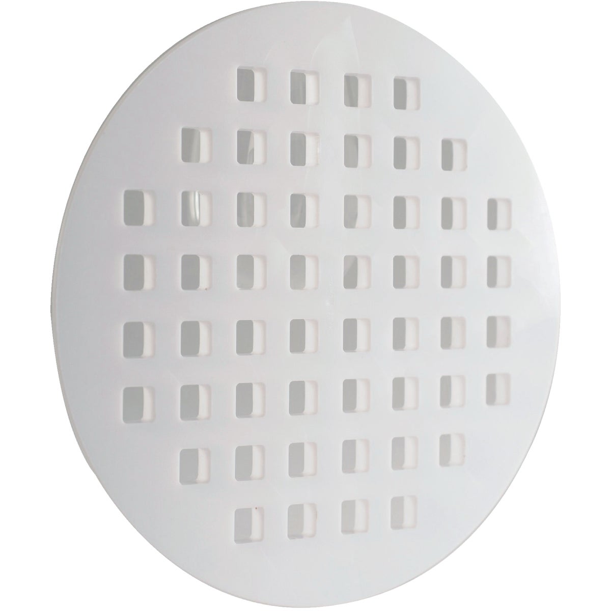 Norpro 9.75 In. Dia. Lattice Pie Top Cutter Image 3