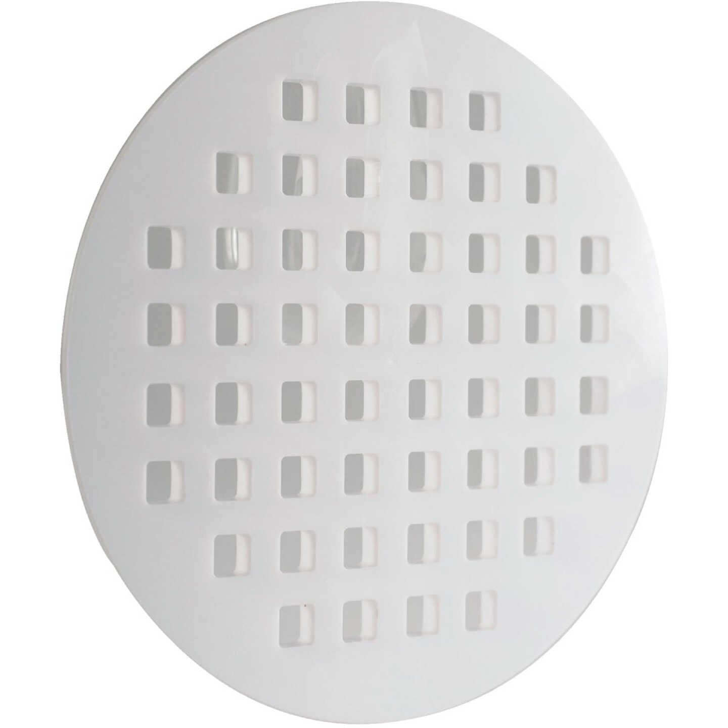 Norpro 9.75 In. Dia. Lattice Pie Top Cutter Image 3