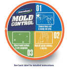 Concrobium Mold Control 14.1 Oz. Stops & Prevents Mold & Mildew Inhibitor Image 5