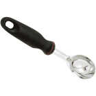 Norpro Grip-EZ 8.25 In. Ice Cream Scoop Image 1