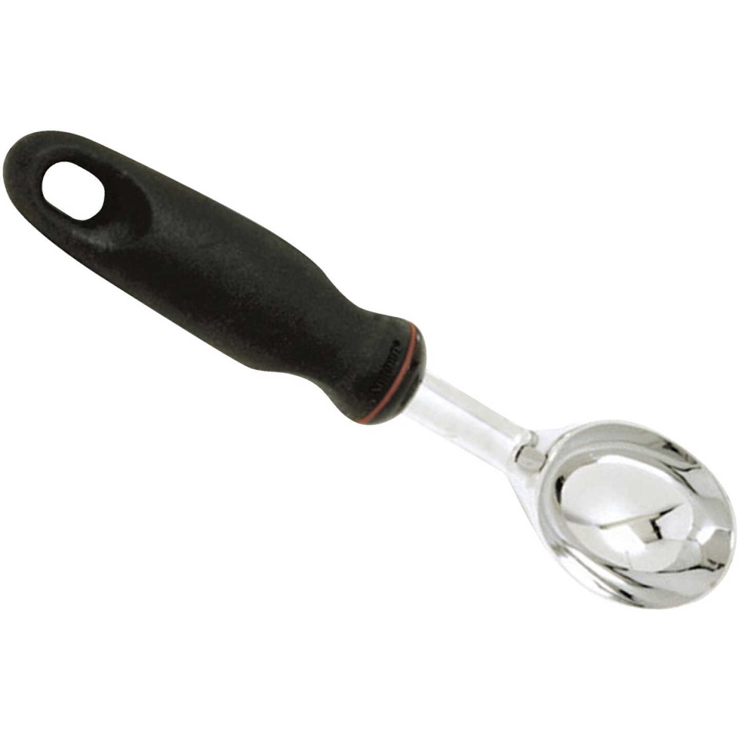 Norpro Grip-EZ 8.25 In. Ice Cream Scoop Image 1