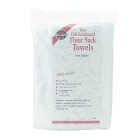 Norpro 30 In. x 29 In. Flour Sack Towel (2 Count) Image 1