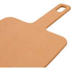 Zwilling 19 In. x 7.5 In. Plant Fiber Natural Cutting Board Image 5