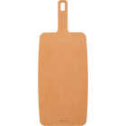 Zwilling 19 In. x 7.5 In. Plant Fiber Natural Cutting Board Image 1