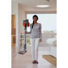 Shark Rocket Stick Vacuum Cleaner Image 2