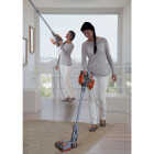 Shark Rocket Stick Vacuum Cleaner Image 5