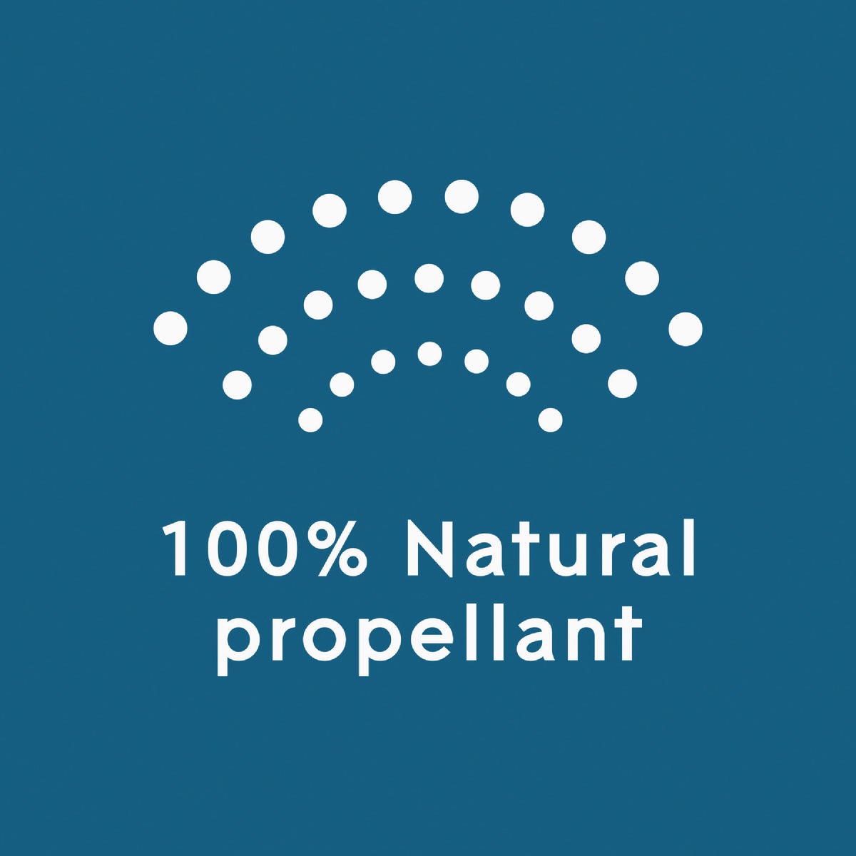 Glade 2X Fragrance 8 Oz. Hawaiian Breeze Spray Air Freshener Image 4