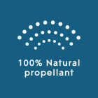 Glade 2X Fragrance 8 Oz. Hawaiian Breeze Spray Air Freshener Image 4