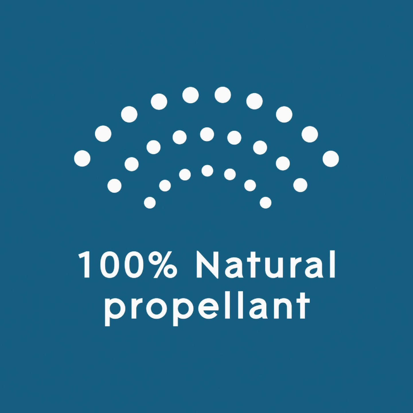 Glade 2X Fragrance 8 Oz. Hawaiian Breeze Spray Air Freshener Image 4