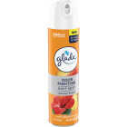 Glade 2X Fragrance 8 Oz. Hawaiian Breeze Spray Air Freshener Image 6