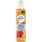 Glade 2X Fragrance 8 Oz. Hawaiian Breeze Spray Air Freshener Image 1