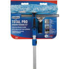 Unger Professional Total Pro Window Cleaning Kit (2-Piece) Image 1