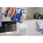 DampRid 42 Oz. Fragrance Free Moisture Absorber Refill with Microban Image 3