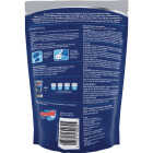 DampRid 42 Oz. Fragrance Free Moisture Absorber Refill with Microban Image 5