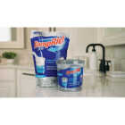 DampRid 42 Oz. Fragrance Free Moisture Absorber Refill with Microban Image 4