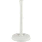 COUNTERTOP PLST HOLDER Image 2