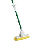 Libman Sponge Roller Mop Image 1