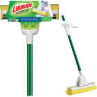 Libman Sponge Roller Mop Image 1
