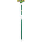 Libman Sponge Roller Mop Image 2