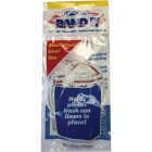 Band It 5 to 20 Gal. Trash Can Loop Image 1