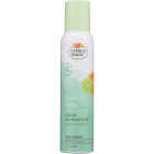 Citrus Magic 3.5 Oz. Tropical Citrus Non-Aerosol Spray Air Freshener Image 1