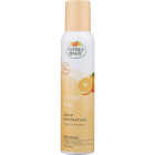 Citrus Magic 3.5 Oz. Tropical Orange Non-Aerosol Spray Air Freshener Image 1