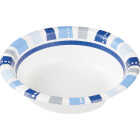 AJM Encore 12 Oz. Paper Bowl (10-Count) Image 3