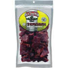 Old Trapper 10 Oz. Teriyaki Beef Jerky Image 1