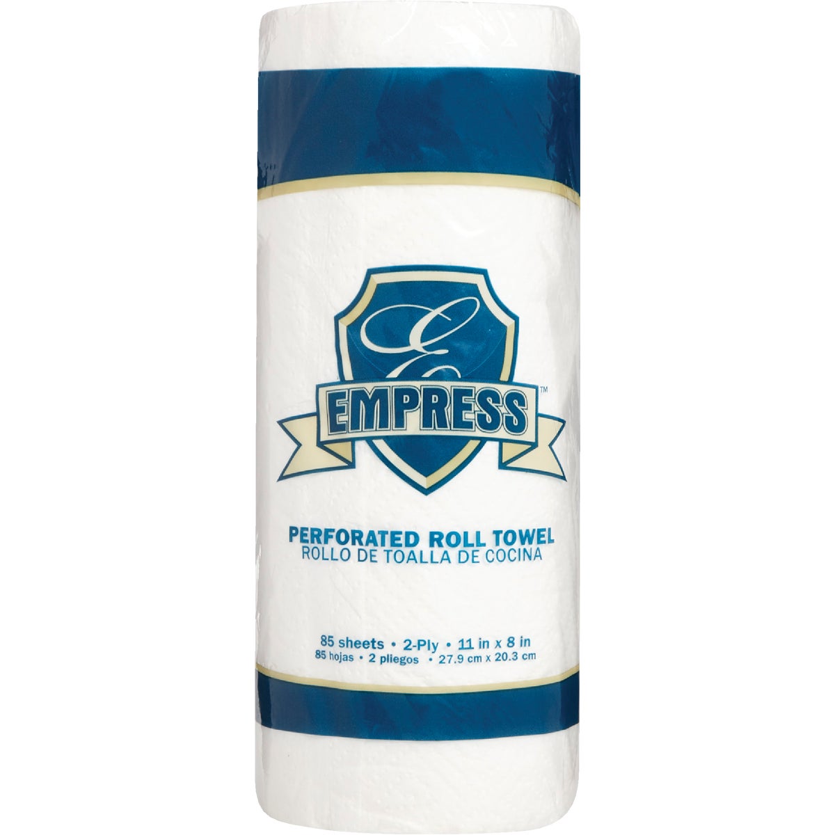 Empress Paper Towel (30 Roll)