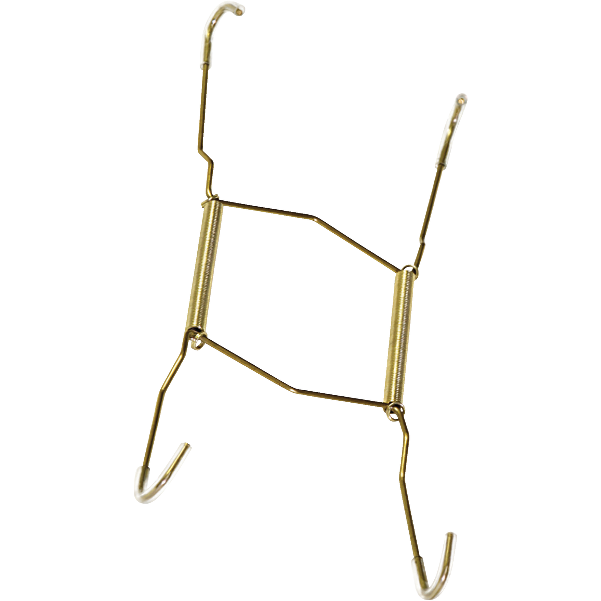 Do it 5-1/2 In. x 8 In. Plate Hanger