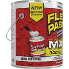 Flex Paste MAX 12 Lb. White Sealer Image 5