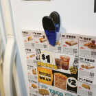 Master Magnetics 3-1/2 In. Blue Magnetic Clip (2-Pack) Image 3