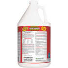 Krud Kutter 1 Gal. Liquid Concentrate Cleaner & Degreaser Stain Remover Image 7