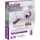 Rejuvenate Microfiber Restorer Pad Refill Image 5