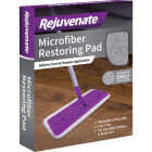 Rejuvenate Microfiber Restorer Pad Refill Image 1